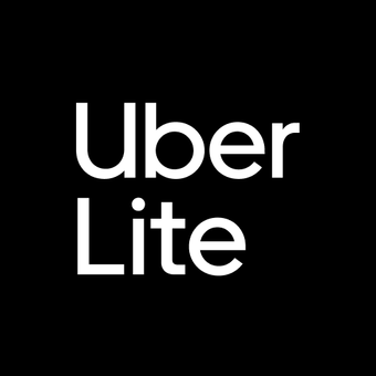 优步石Uber Lite