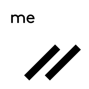 威克我Wickr Me