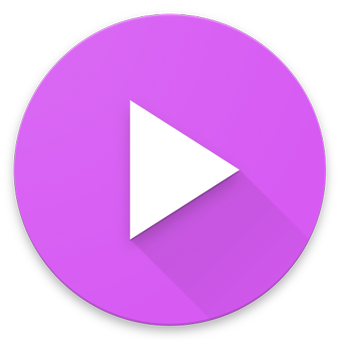 YouTube中文版下载-YouTube破解版下载