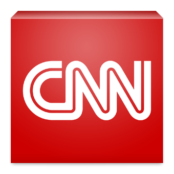 有线电视新闻网CNN
