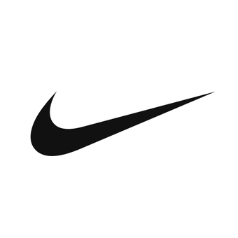 耐克Nike