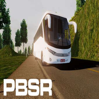 质子巴士模拟