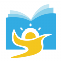 湖北教育资源公共服务平台app