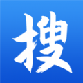 苏香小说app