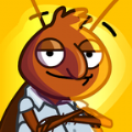 消灭蟑螂App