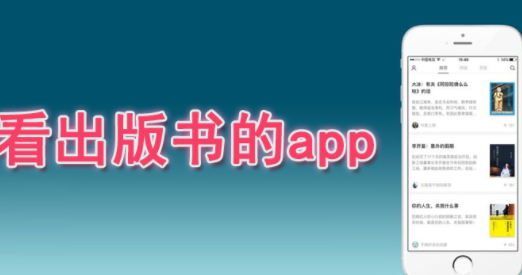 2099682-202002201146035e4e00fbb0f99.jpg