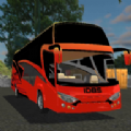 亚洲巴士模拟驾驶2020