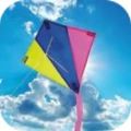 放风筝模拟器3D