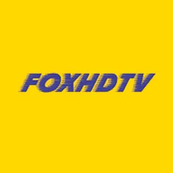 食品电视FooxHDTV
