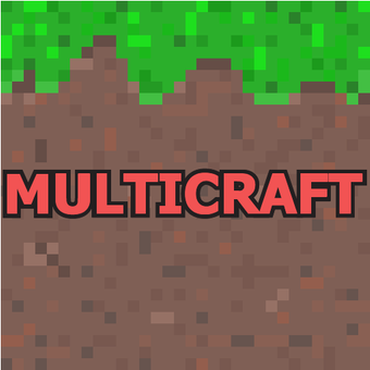 多筏Multicraft