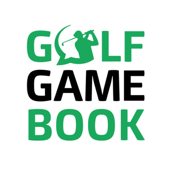 高尔夫游戏手册Golf GameBook