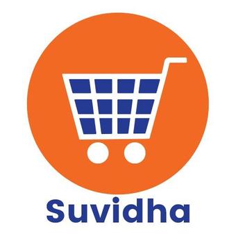 苏维达超市Suvidha Supermarket