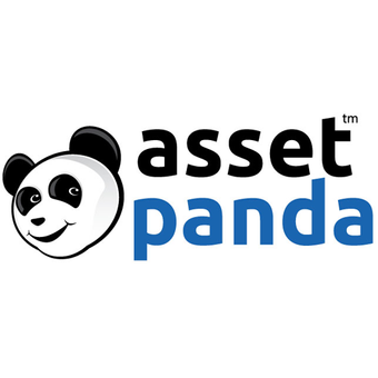 资产熊猫Asset Panda