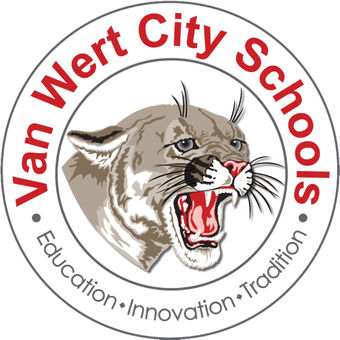范韦特城市学校Van Wert City Schools