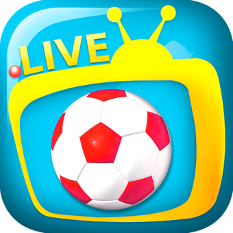 足球电视直播2020Live Football TV 2020