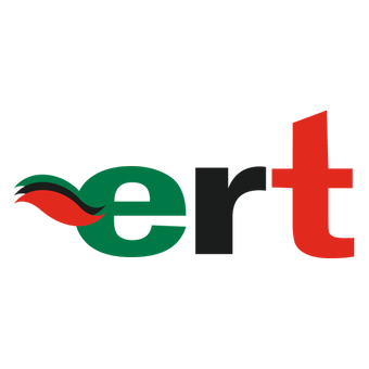 ERT公司ERT