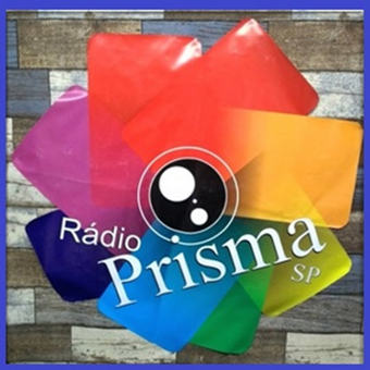 无线电PRISMA SP