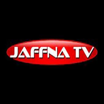 贾夫纳电视台Jaffna TV