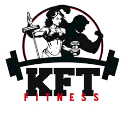 KFT健身KFT fitness
