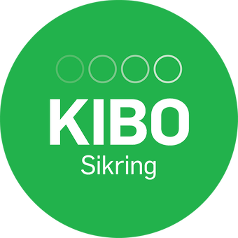 基博安全云KIBO Security Cloud