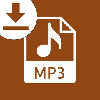 Mp3免费下载