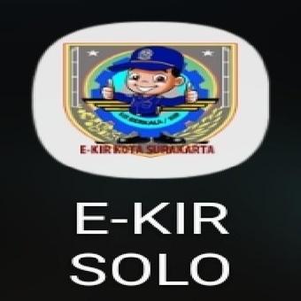 E-Kir独奏E-Kir Solo