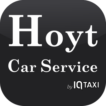 霍伊特汽车服务Hoyt Car Service