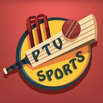 PTV体育PTV Sports
