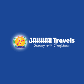 雅哈尔旅行社Jakhar Travels