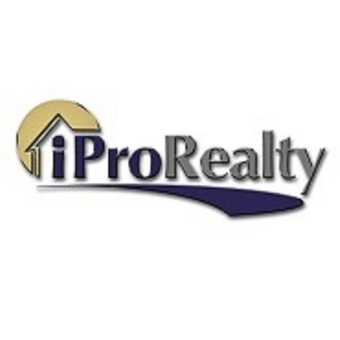 iPro房地产iPro Realty
