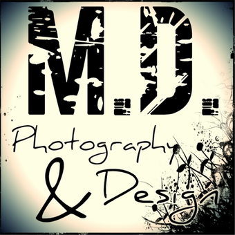 摄影与设计M.D. Photography &amp; Design