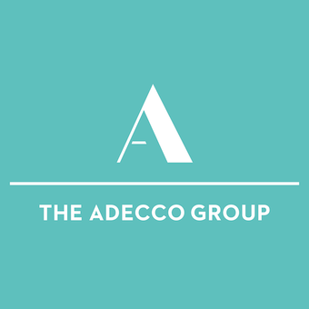 阿德科新加坡Adecco Singapore