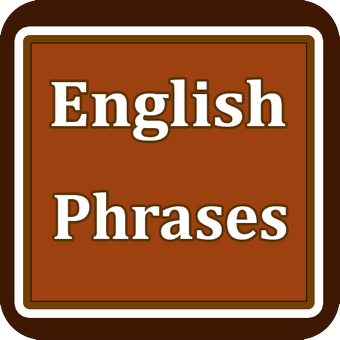 学习英语短语Learn English phrases