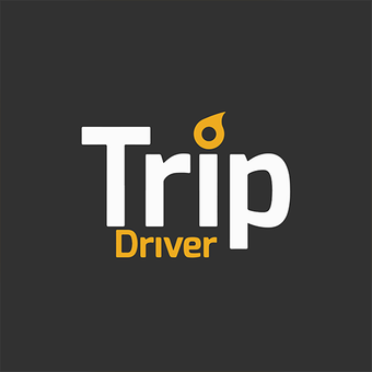 旅程司机TRIP Driver 