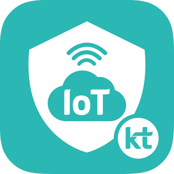 KT IoT自我安全