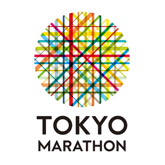东京马拉松基金会应用程序