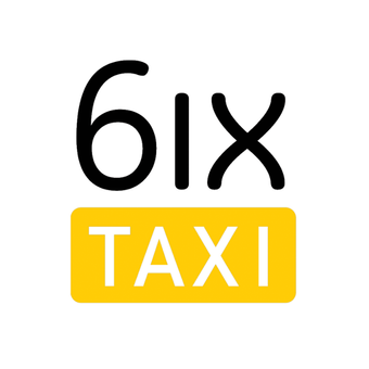6ix出租车司机6ix Taxi Driver