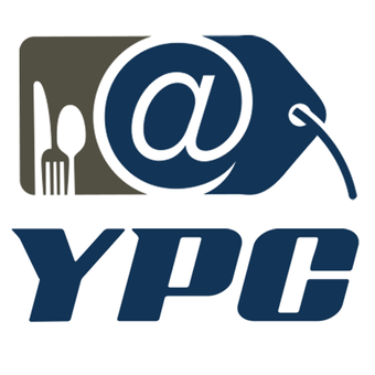 YPC-你的私人关系YPC 