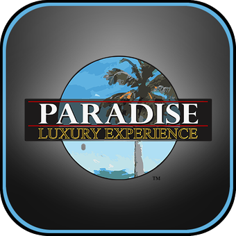 天堂奢华体验Paradise Luxury Experience