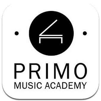 普里莫音乐学院
