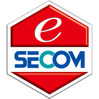 SECOM灾难门户服务应用程序