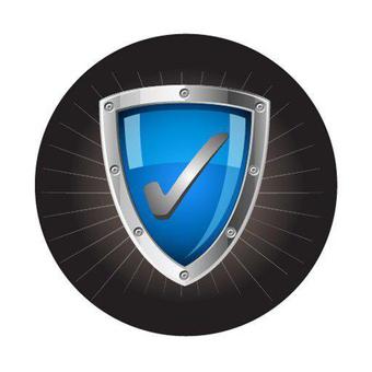 MyProxy Free-电报代理
