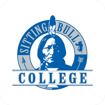 坐牛学院Sitting Bull College