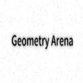 几何竞技场Geometry Arena