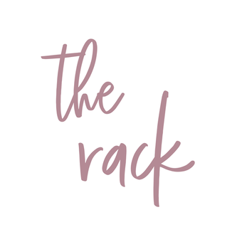 架子The Rack