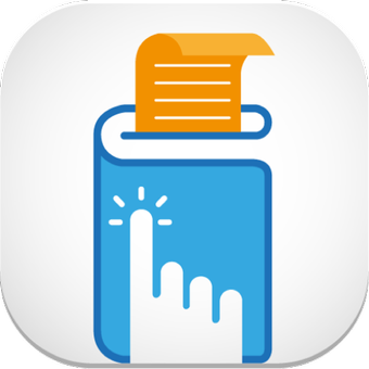 ThunderCheck POS雷声检查POS