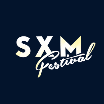 SXM音乐节SXM Festival