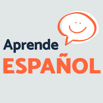 埃斯帕诺Aprender Español