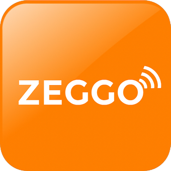 Zeggo应用程序