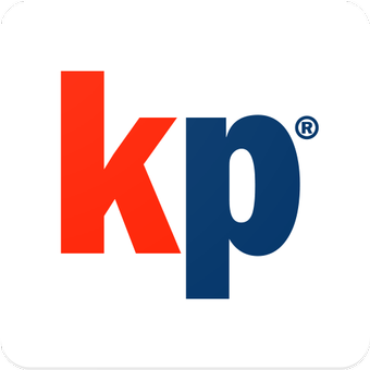 KP购物网站